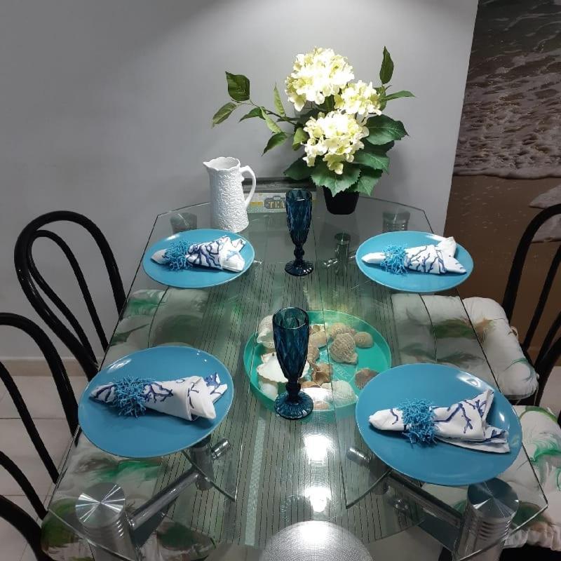 Ocean House & Perfect For You Costa Adeje  Extérieur photo