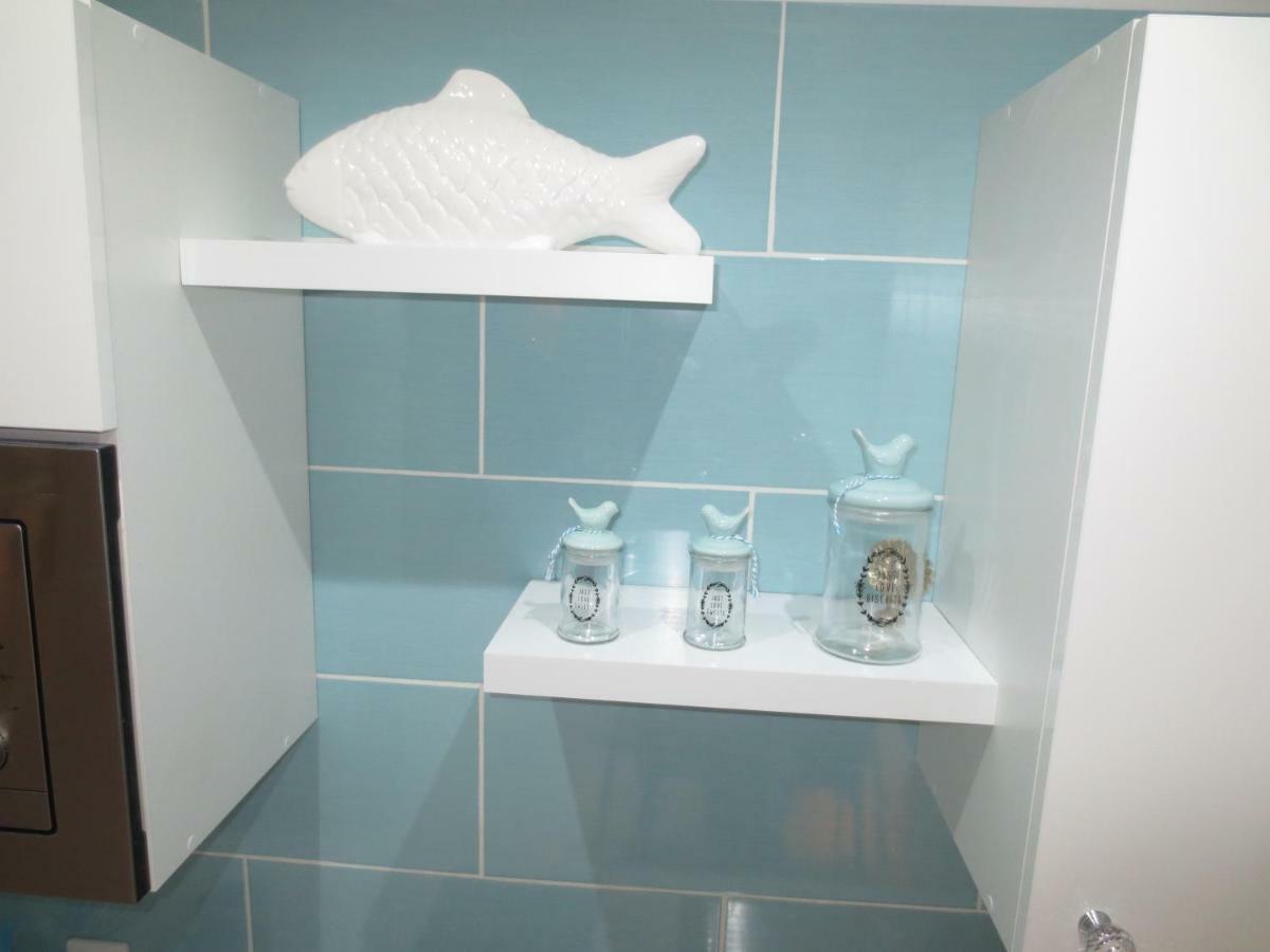 Ocean House & Perfect For You Costa Adeje  Extérieur photo