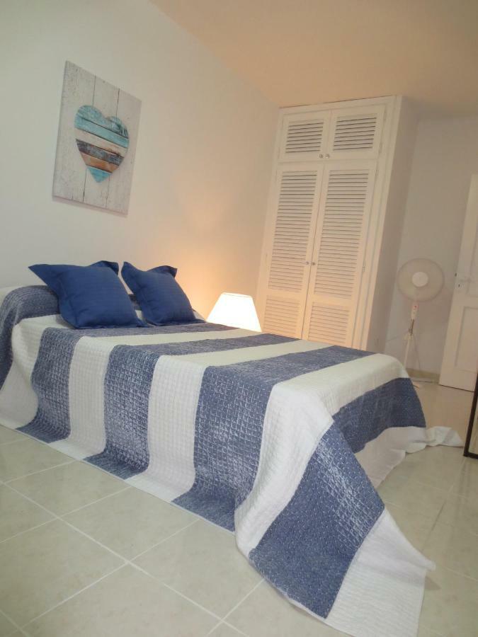 Ocean House & Perfect For You Costa Adeje  Extérieur photo
