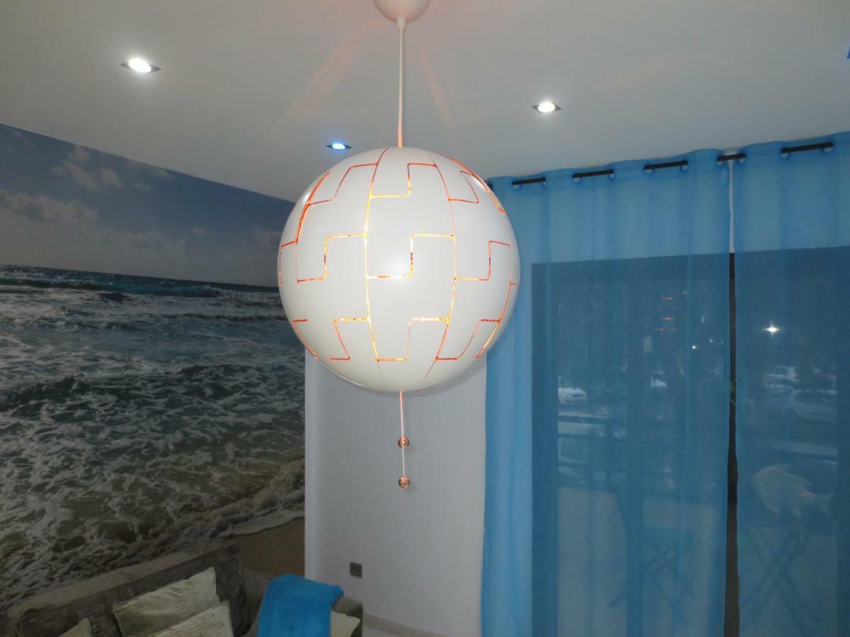 Ocean House & Perfect For You Costa Adeje  Extérieur photo