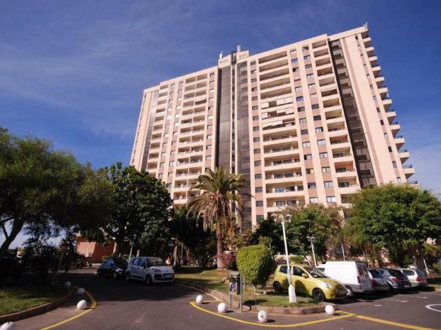 Ocean House & Perfect For You Costa Adeje  Extérieur photo