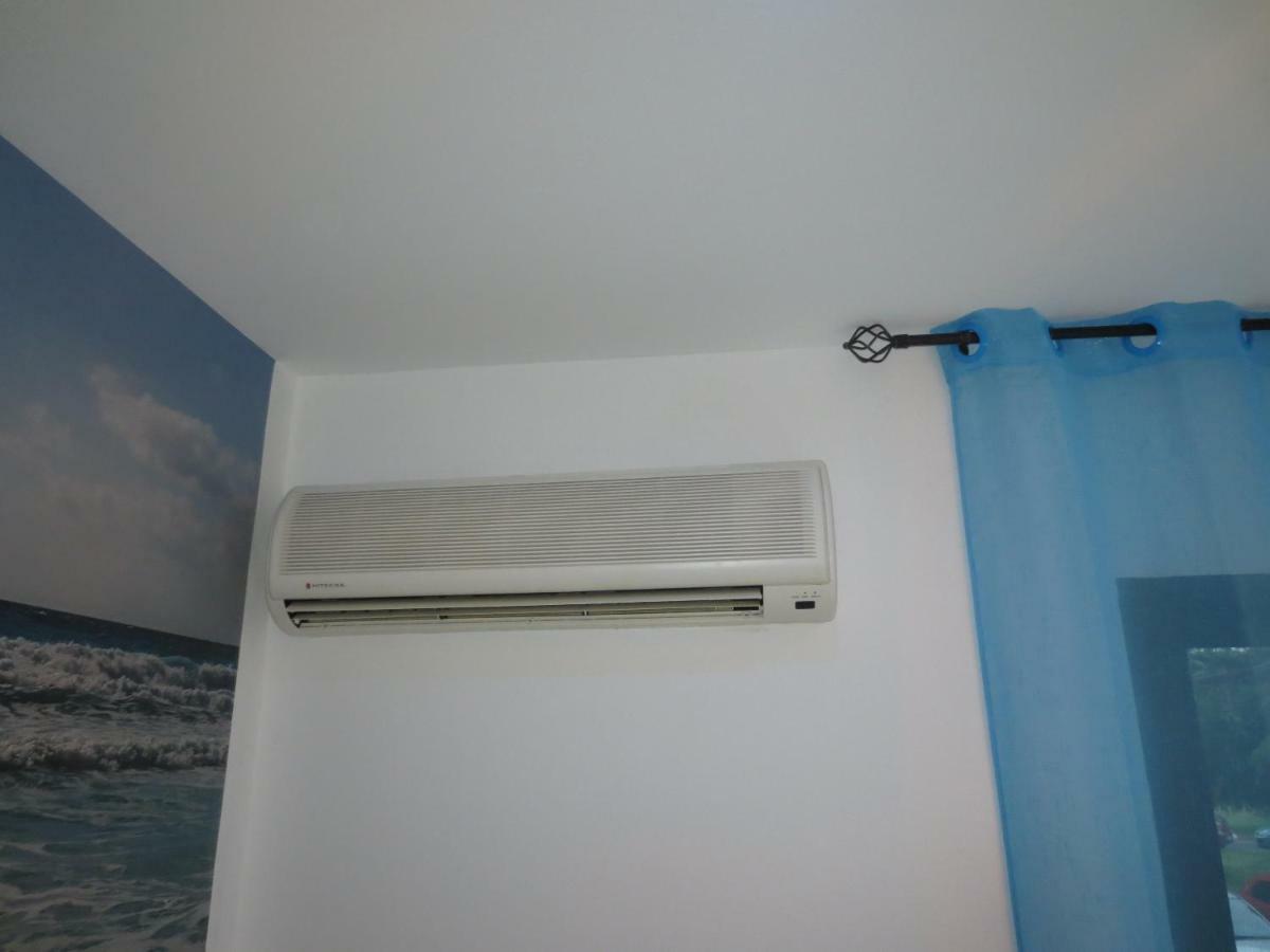 Ocean House & Perfect For You Costa Adeje  Extérieur photo