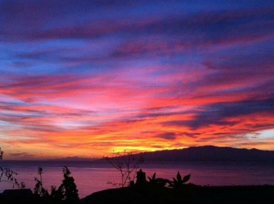 Ocean House & Perfect For You Costa Adeje  Extérieur photo