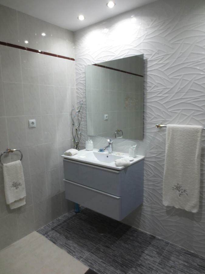 Ocean House & Perfect For You Costa Adeje  Extérieur photo