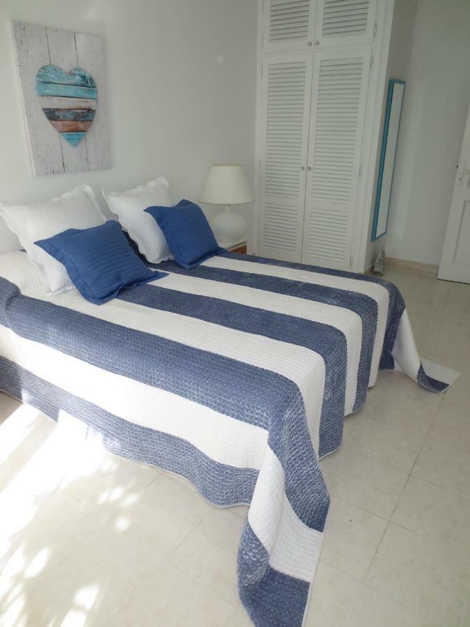 Ocean House & Perfect For You Costa Adeje  Extérieur photo